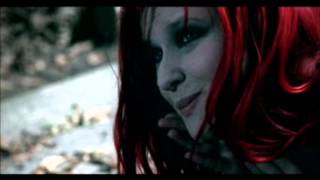 Láme Immortelle - The Heart