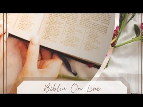 📣🟡 08/10/2025 |SIMPLICIDADE DE DEUS nos MILAGRES DELE | Palavra Profética| Bíblia OnLine|