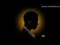 Gucci Mane-I Get The Bag(Ft. Migos)(Instrumental)W/LYRICS IN DESCRIPTION