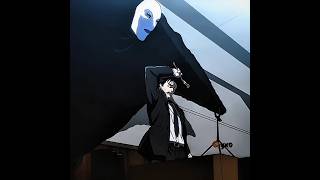 Cover art for everyone come back