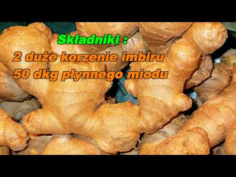 Silne leki na sile Psychologiczne impotencja go