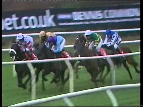 2005 Pertemps Fighting Fifth Hurdle