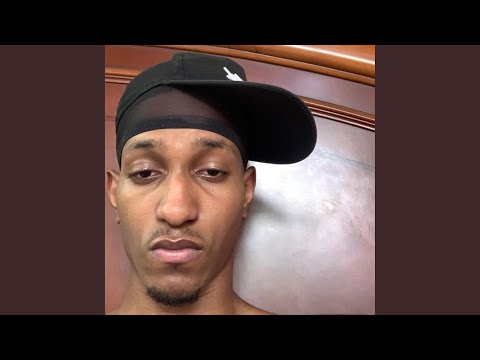 YA NO TE HAGO FALTA JERSEY CLUB