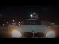 Thru Your Phone Cardi B Music Video