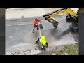 TOTAL IDIOTS AT WORK #86 | Bad Day | Fail Compilation 2023