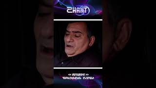 Քաղաքում/Qaghaqum – Հոբելյանական ընտրանի