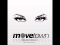 Movetown - Round n Round (Instant Move remix ...