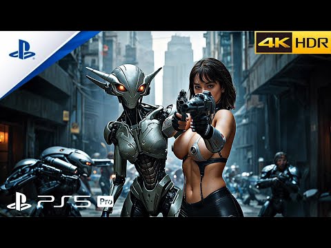 35 BIGGEST New Single-Player Games Coming in 2026 and 2027