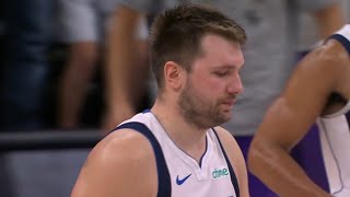 Re: [花邊] 小牛總管: 我相信防守才能拿冠軍