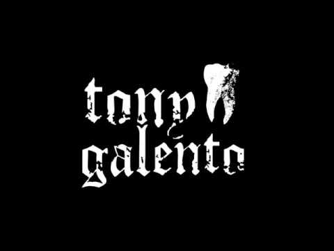Tony Galento