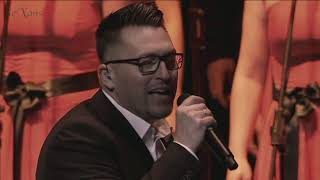 Ákos :-: MINDEN MOST KEZDŐDIK EL -  ENNYI NEM ELÉG - THIS IS NOT AMERICA :-: ( 2018 )