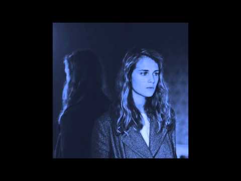 Marika Hackman- Have Yourself a Merry Little Christmas