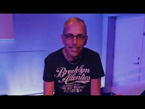 Tag det inderste - Keys