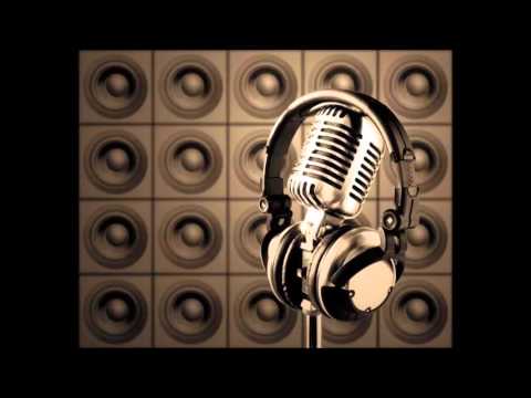 Wrzosu feat Amator, Malina - Chcesz Być Jak My