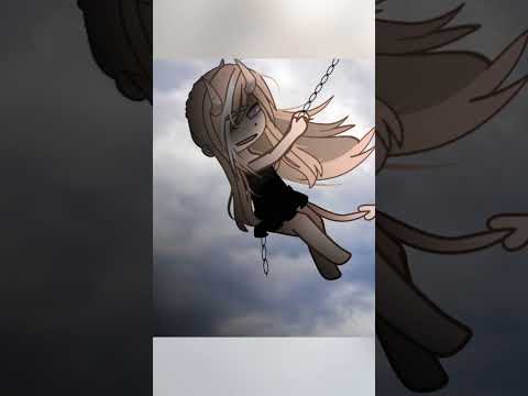 [] Come along down with me [] #fyp #gacha  #gachatweening#gachaclub #tweening #gachatrend #edit