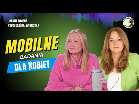 Joanna Rycerz-8