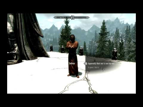 DragonNOR VA: "Spectraverse: Magic of the Magna Ge" - Seletar