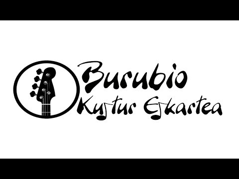 VERSEN - Ace of Spades