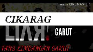 Download lagu SLOWLY PROJECT FT GG LIAR LIRIK. mp3