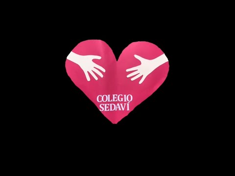 Quédate en tu casa - Colegio Sedaví