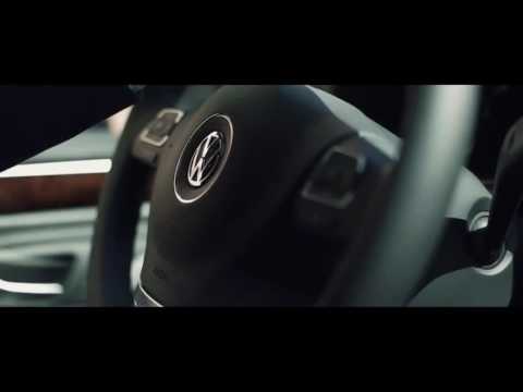 Челси - Не делай мне больно