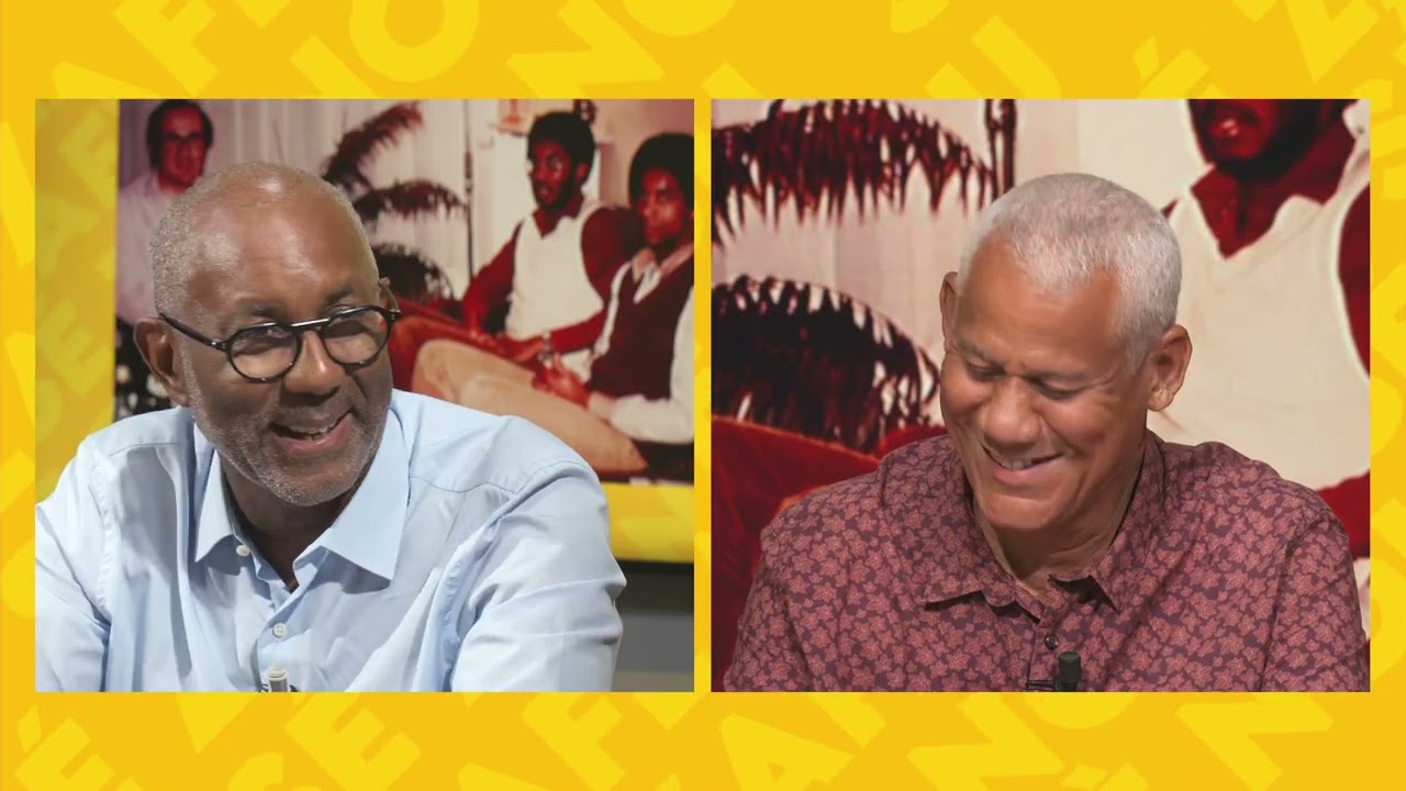 Philippe Jock, le président de la CCIM, face à ses ambitions politiques et les défis des Antilles-Guyane