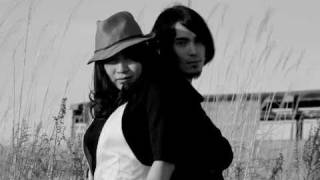 If I'm Lucky - Yuko Miyamoto & Keishi Matsumoto - Duet