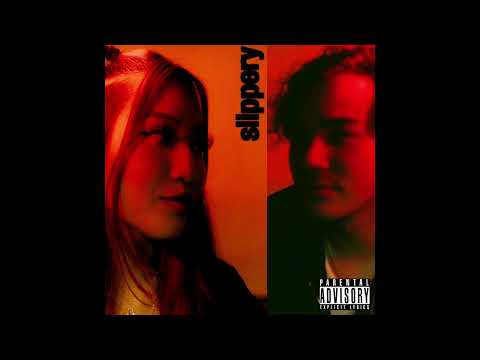 Mezzo - Slippery (ft. Calyxa)