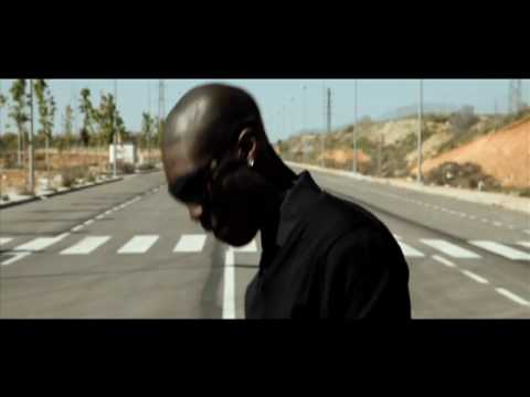 DUDDI WALLACE  "DON´T STOP"