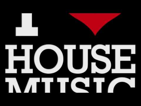 SHM vs Sandy Rivera ft LT BRown - Leave the World Into My Room ( Rafael Ribeiro Summer Boom remix)