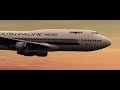 Snakes On A Plane 2006 Window Scene