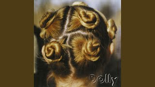 Quand l'herbe nous dévore