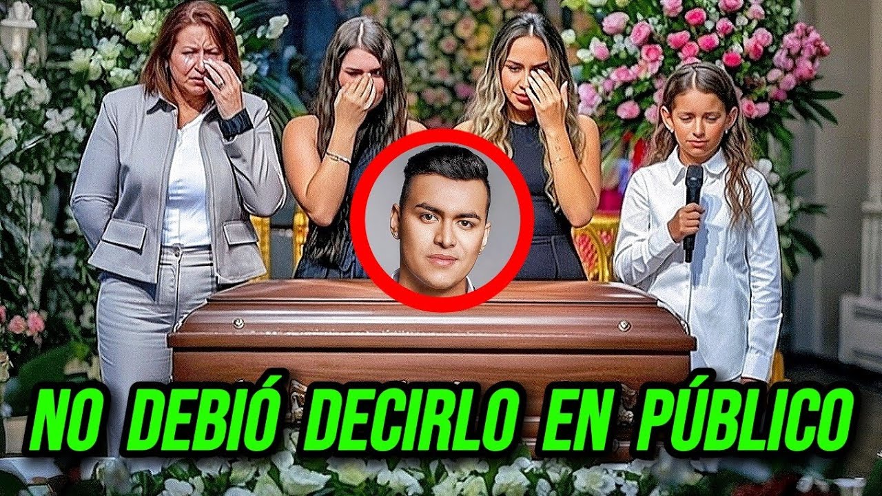 Thumbnail Download HD Thumbnail (1280x720)