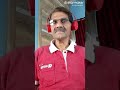 Ye Jivan Hai Is Jeevan Ka Yahi Hai Yahi Hai Yahi Hai Rang Roop