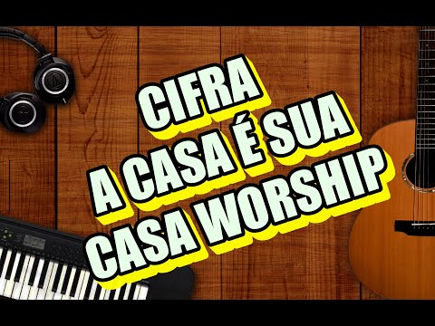 Unassailable - New Life Worship