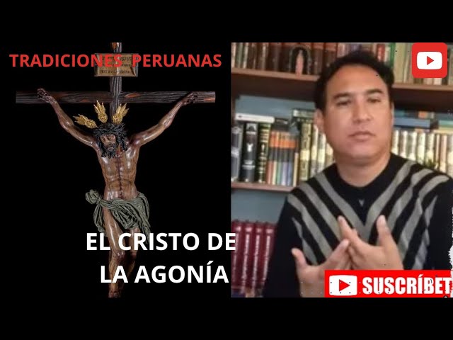 Vídeo relacionado con Joyas Poeticas Americanas (1897)