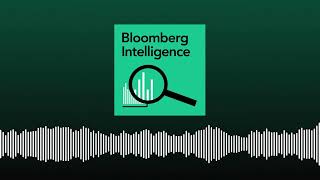 Unilever Food Arm to Join McCormick in $44.8 Billion Deal | Bloomberg Intelligence