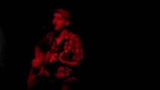 Cassino - "Two Zero Two"