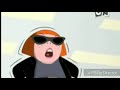 Cramp Twins Sleeps Creep Story Polish