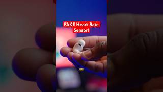 Fake vs Real AirPods Pro 3