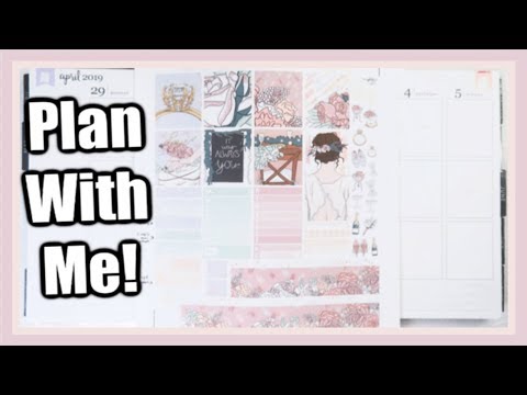 Rewind Plan With Me! Wedding printable | BeaYOUtiful Planning