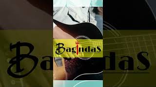 Download lagu Ada Yang Tau Judul Lagu bagindas Yang Ini mp3 Download lagu Ada Yang Tau Judul Lagu bagindas Yang Ini mp3