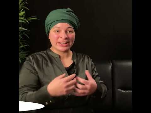 Prémio de Arquitetura de Bruxelas | 1010 au, MolenWest Square [Backstage]