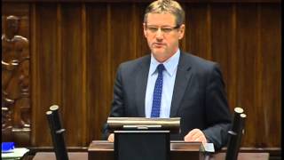 Ustawa o emeryturach i rentach z FUS. 26.04.2012
