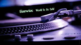 Ginuwine - World Is So Cold