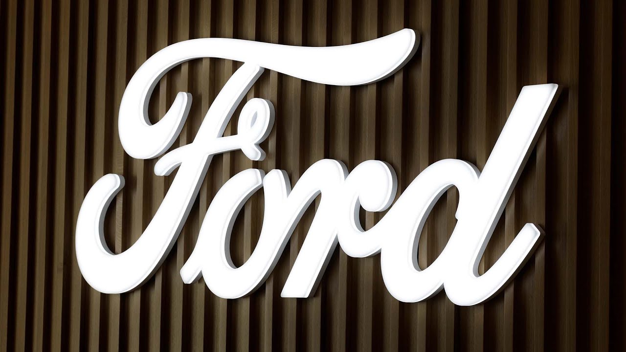 Alex Palou Ordered to Pay McLaren $12M Over Contract Breach