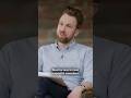 Klepper Sits Down With Trans Soldiers To See If They Live A More Honorable Lifestyle Than Trump