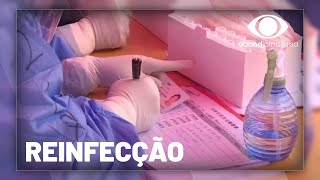 Miniatura do vídeo