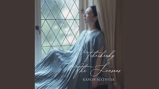 Download lagu Tchaikovsky: The Seasons, Op. 37a: XI. November. Troïka. Allegro moderato mp3