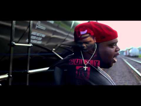 Gully Dee Barz Vol.1